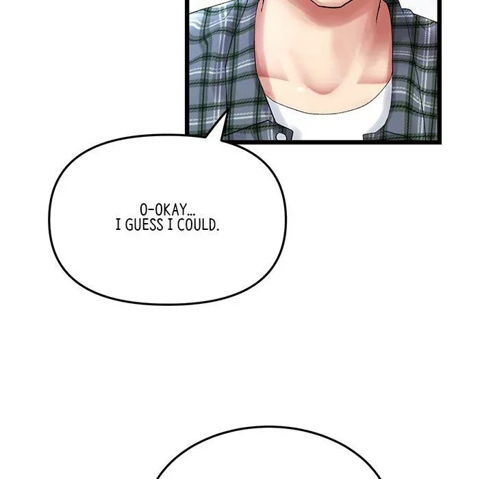 My First and Last Chapter 14 page 156 - 