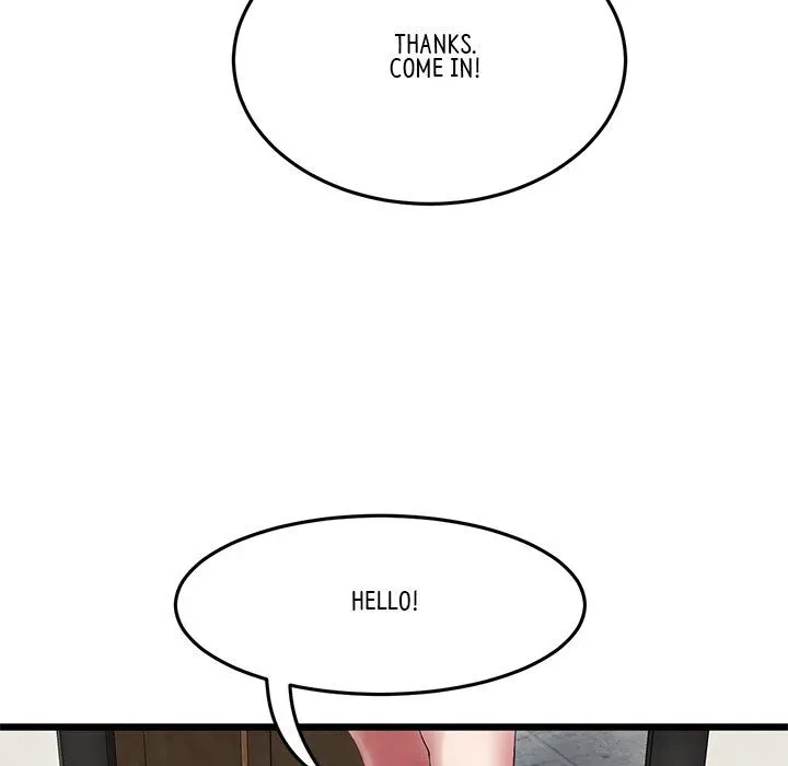 My First and Last Chapter 14 page 157 - 