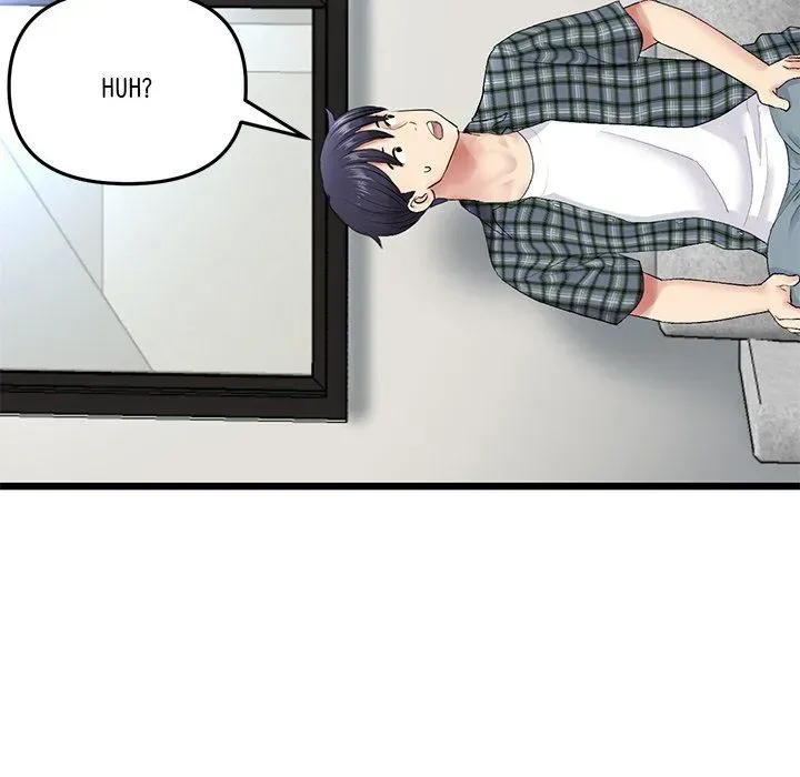 My First and Last Chapter 14 page 162 - 