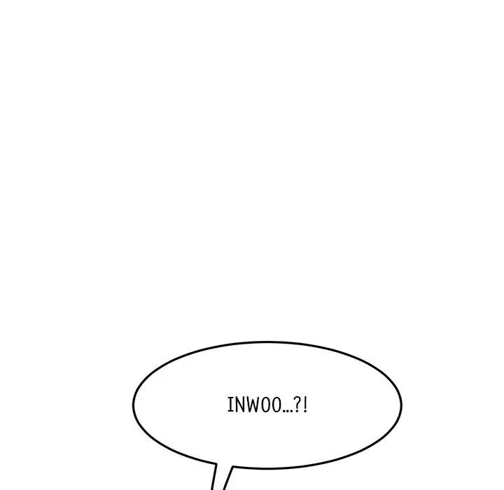 My First and Last Chapter 14 page 163 - 