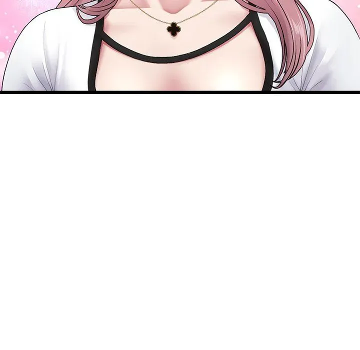 My First and Last Chapter 14 page 165 - 