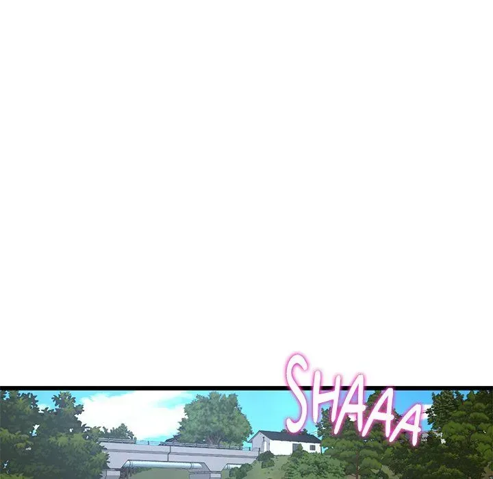 My First and Last Chapter 14 page 167 - 