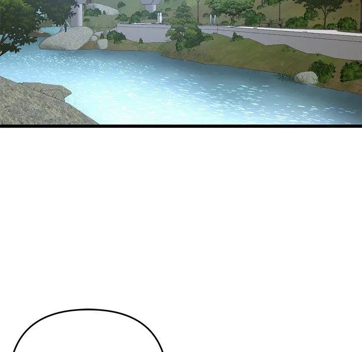 My First and Last Chapter 14 page 168 - 