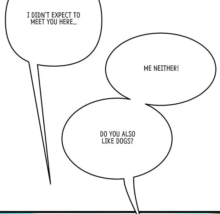 My First and Last Chapter 14 page 169 - 