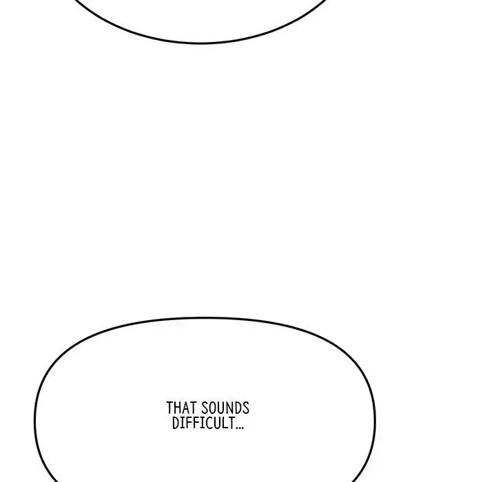 My First and Last Chapter 14 page 175 - 