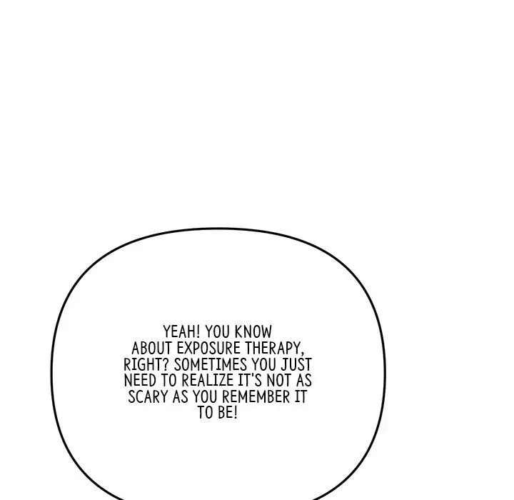 My First and Last Chapter 14 page 180 - 