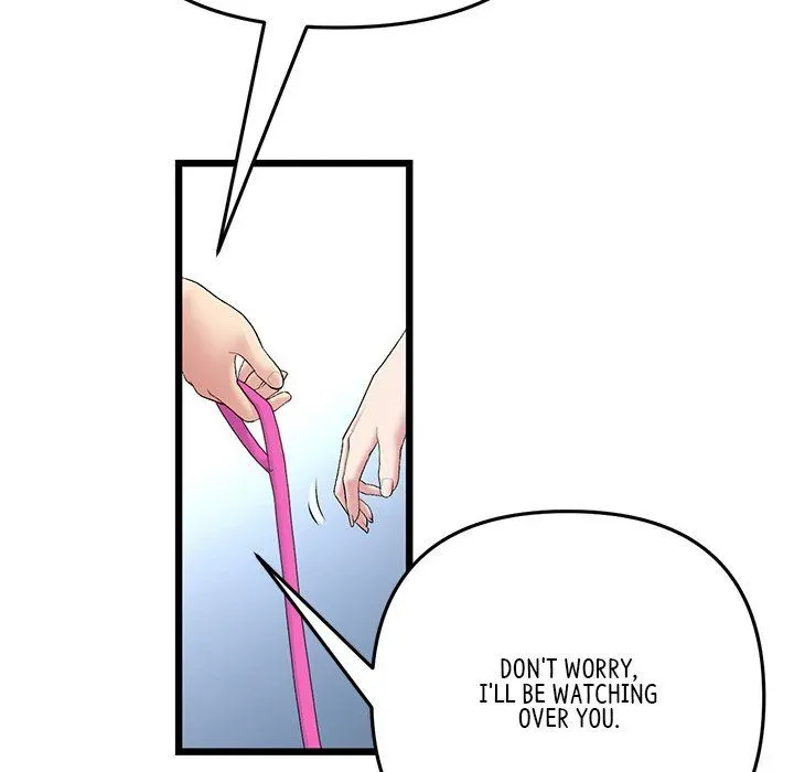 My First and Last Chapter 14 page 181 - 