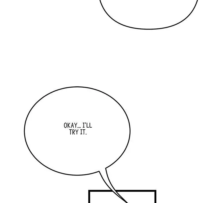 My First and Last Chapter 14 page 182 - 