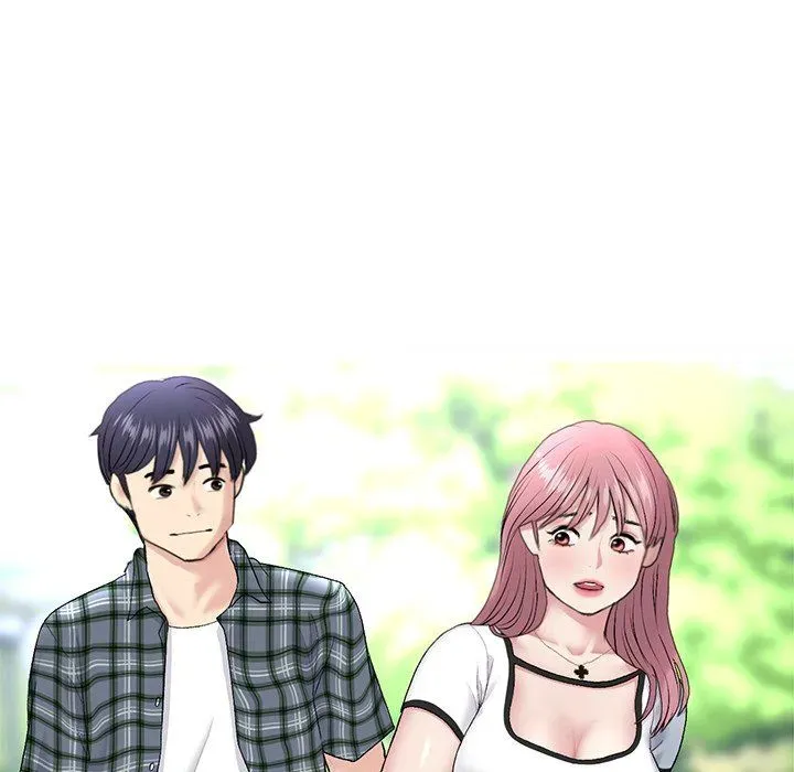 My First and Last Chapter 14 page 185 - 