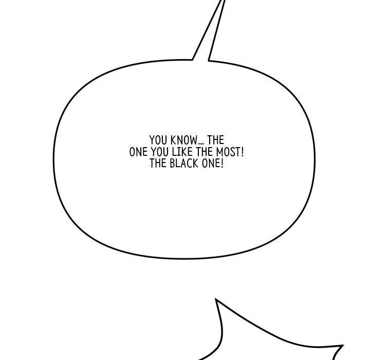 My First and Last Chapter 14 page 20 - 