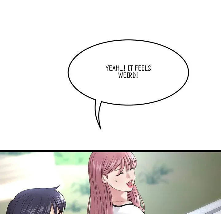 My First and Last Chapter 14 page 191 - 