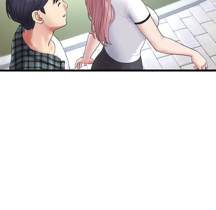 My First and Last Chapter 14 page 192 - 