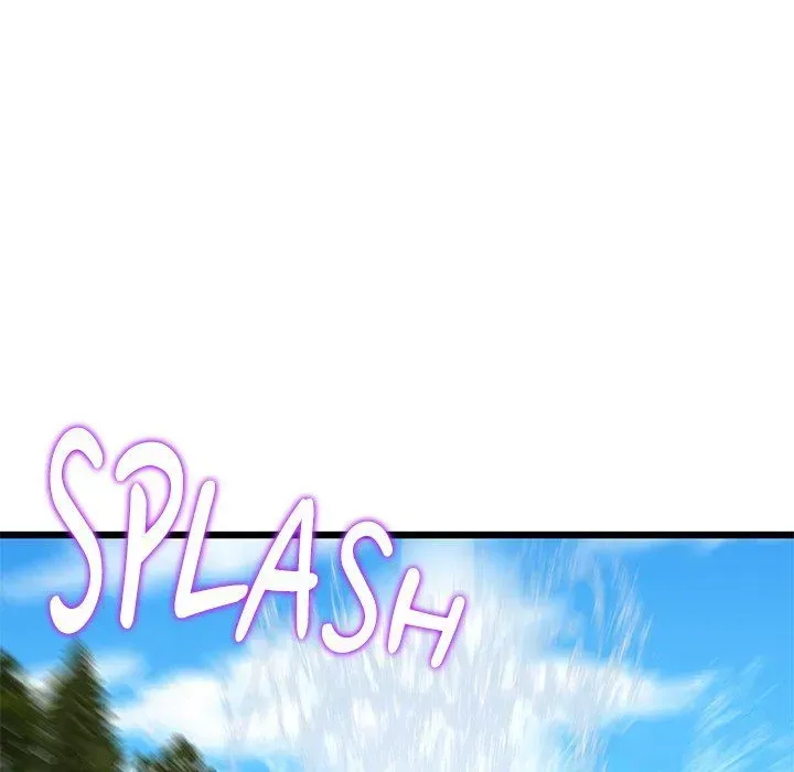 My First and Last Chapter 14 page 201 - 