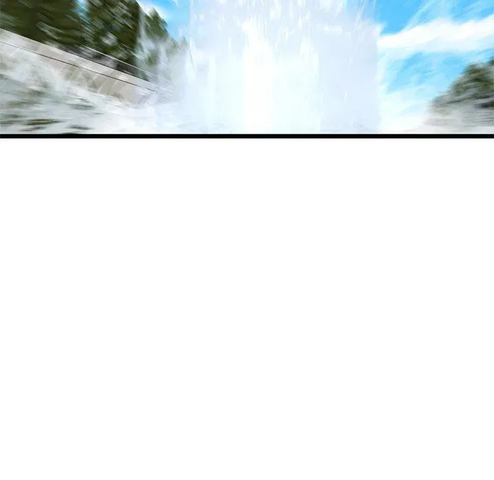 My First and Last Chapter 14 page 202 - 