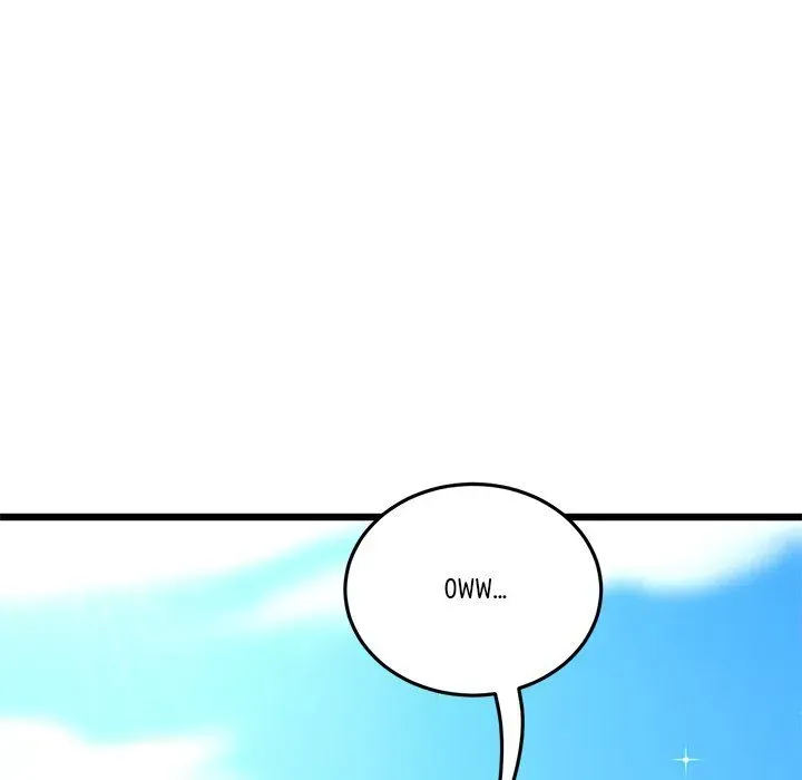 My First and Last Chapter 14 page 204 - 