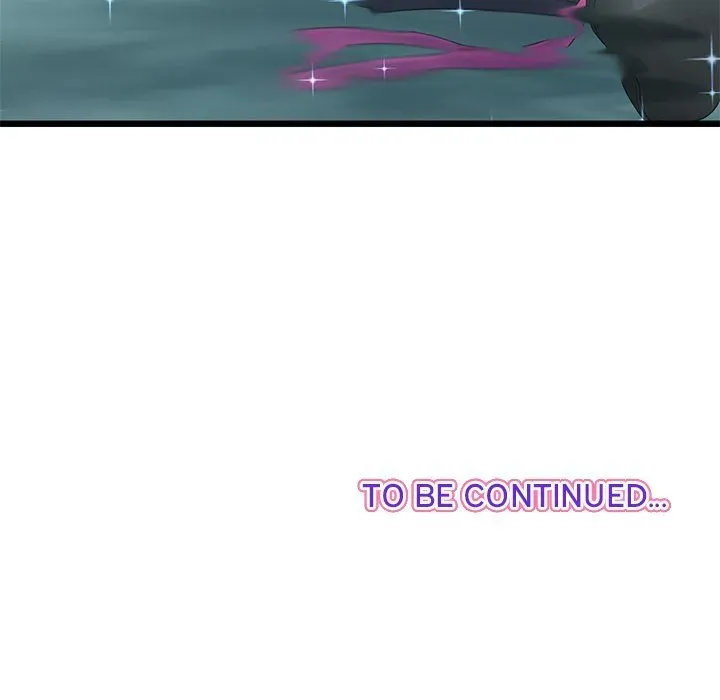 My First and Last Chapter 14 page 207 - 