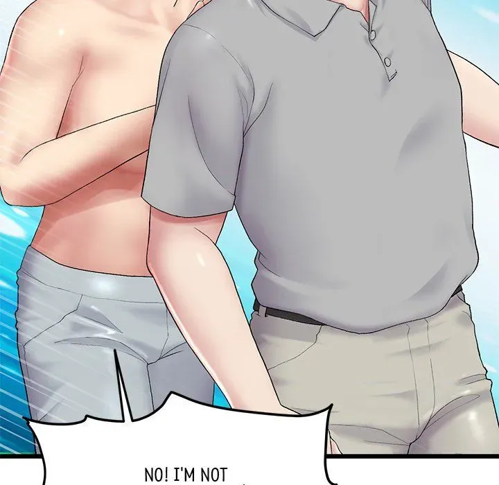 My First and Last Chapter 14 page 32 - 