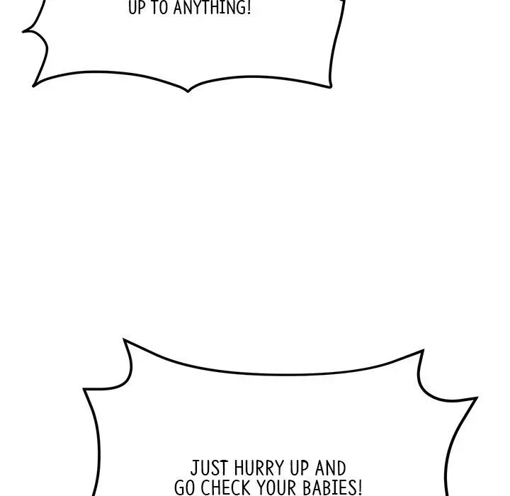 My First and Last Chapter 14 page 33 - 