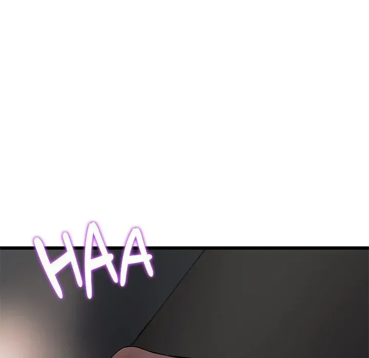 My First and Last Chapter 14 page 37 - 