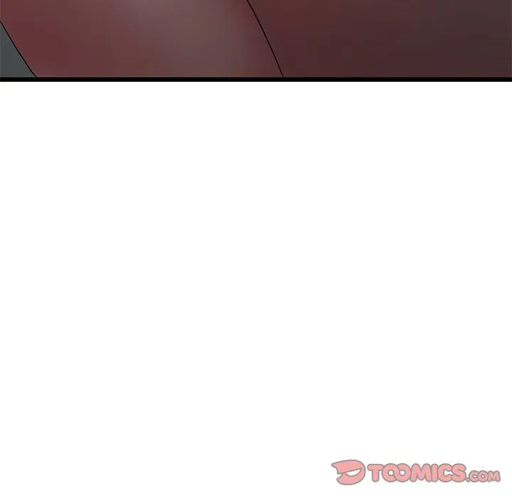 My First and Last Chapter 14 page 40 - 