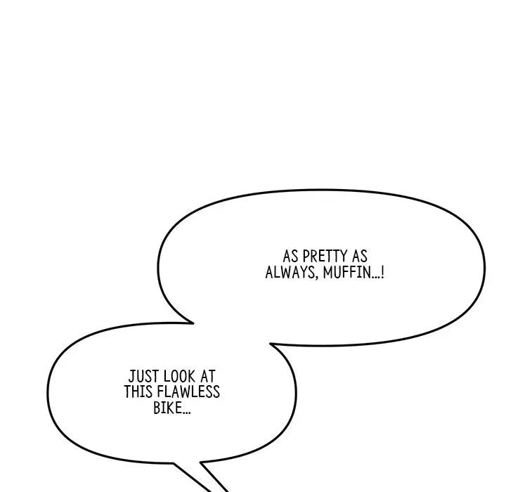 My First and Last Chapter 14 page 46 - 