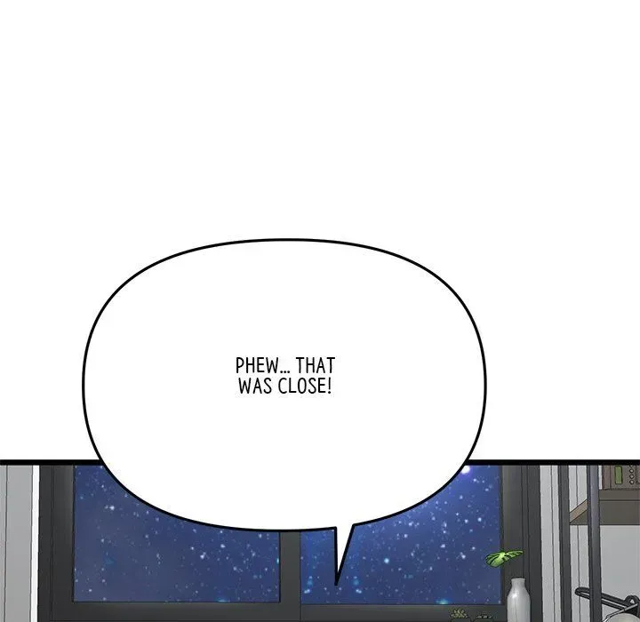 My First and Last Chapter 14 page 56 - 