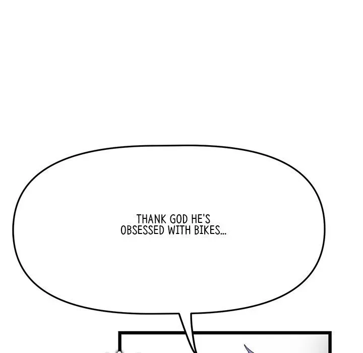 My First and Last Chapter 14 page 58 - 
