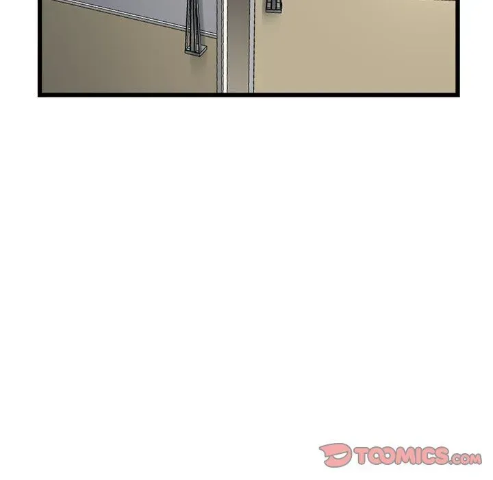 My First and Last Chapter 14 page 64 - 