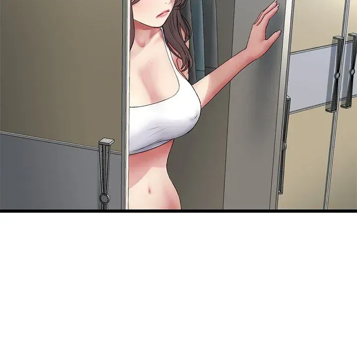 My First and Last Chapter 14 page 66 - 
