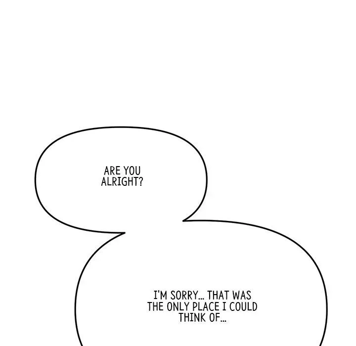 My First and Last Chapter 14 page 67 - 