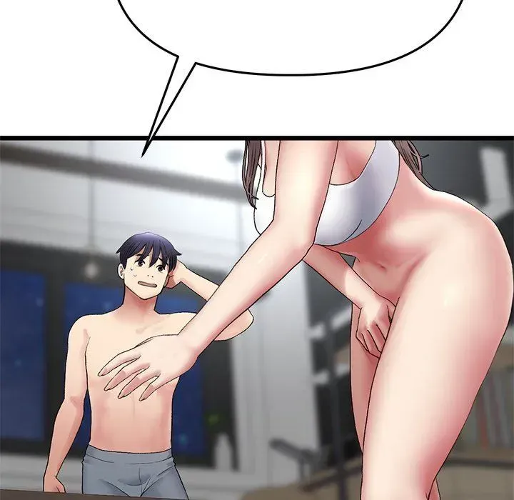 My First and Last Chapter 14 page 68 - 