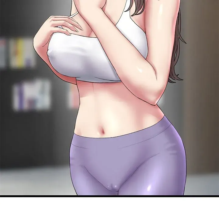 My First and Last Chapter 14 page 74 - 