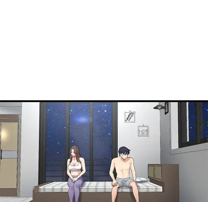 My First and Last Chapter 14 page 77 - 