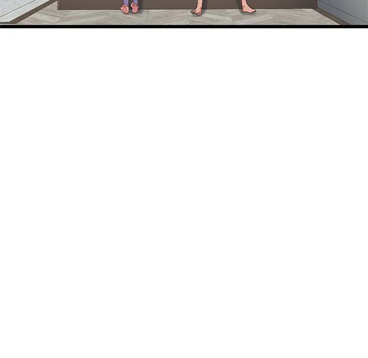 My First and Last Chapter 14 page 78 - 