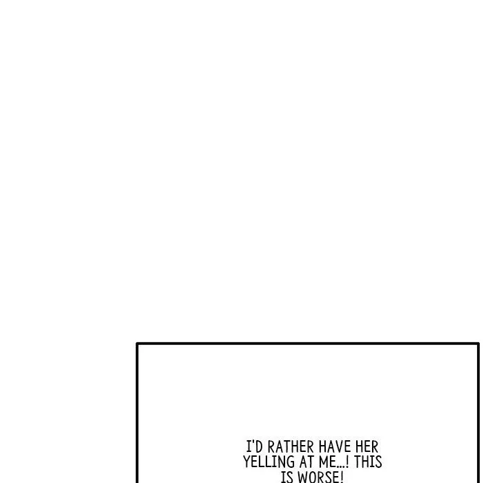 My First and Last Chapter 14 page 81 - 