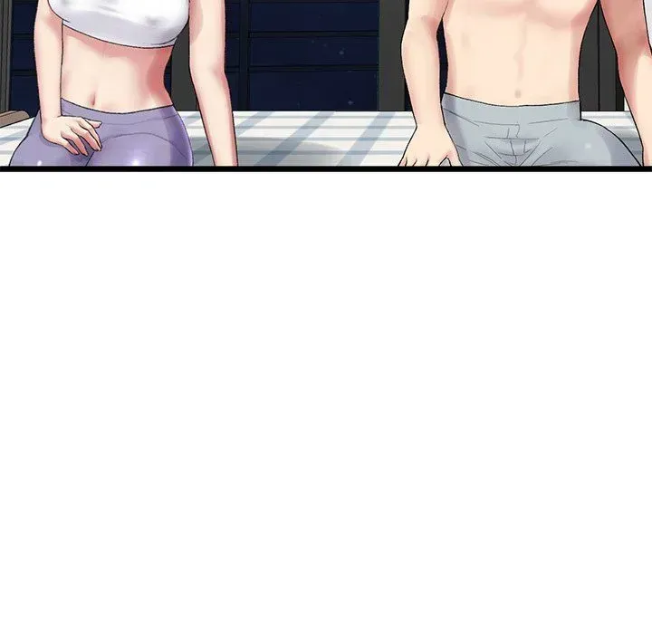 My First and Last Chapter 14 page 85 - 