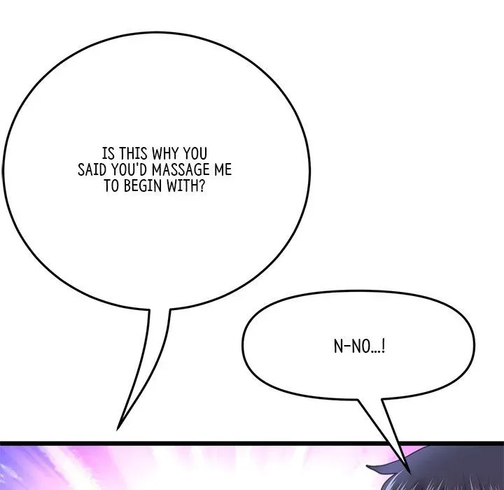 My First and Last Chapter 14 page 86 - 
