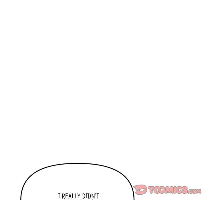 My First and Last Chapter 14 page 88 - 