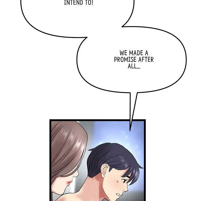 My First and Last Chapter 14 page 89 - 