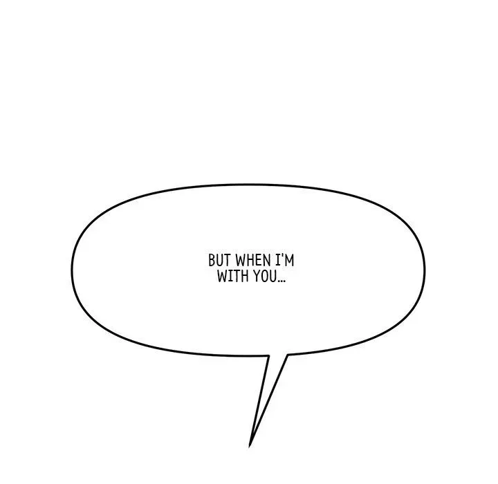 My First and Last Chapter 14 page 91 - 