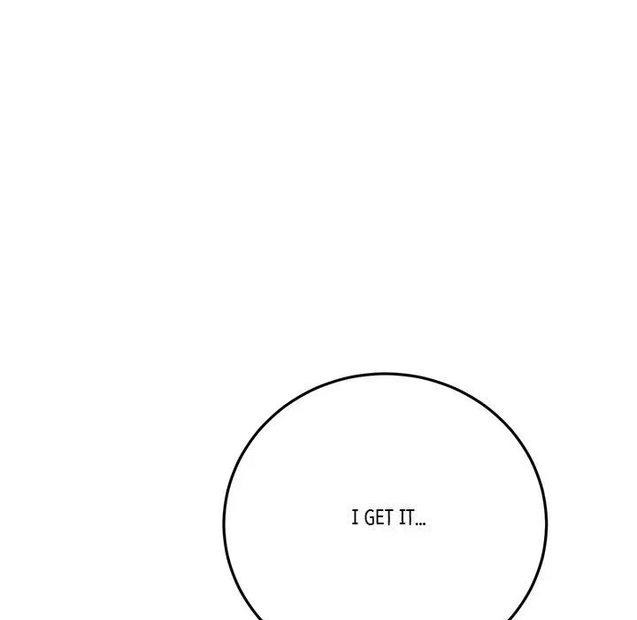 My First and Last Chapter 14 page 93 - 
