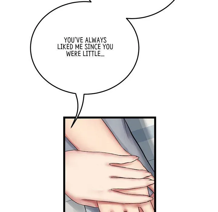 My First and Last Chapter 14 page 94 - 