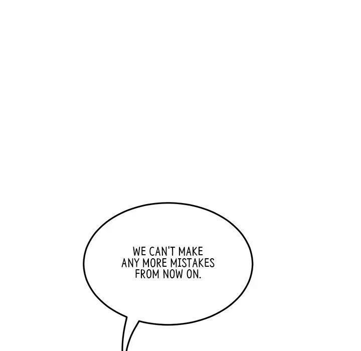 My First and Last Chapter 14 page 98 - 