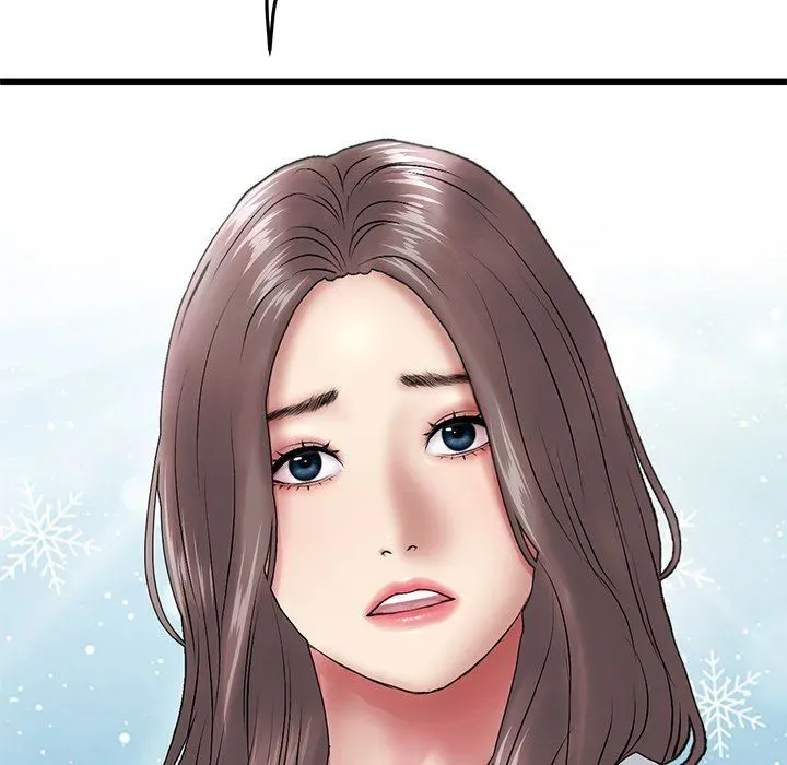 My First and Last Chapter 14 page 99 - 