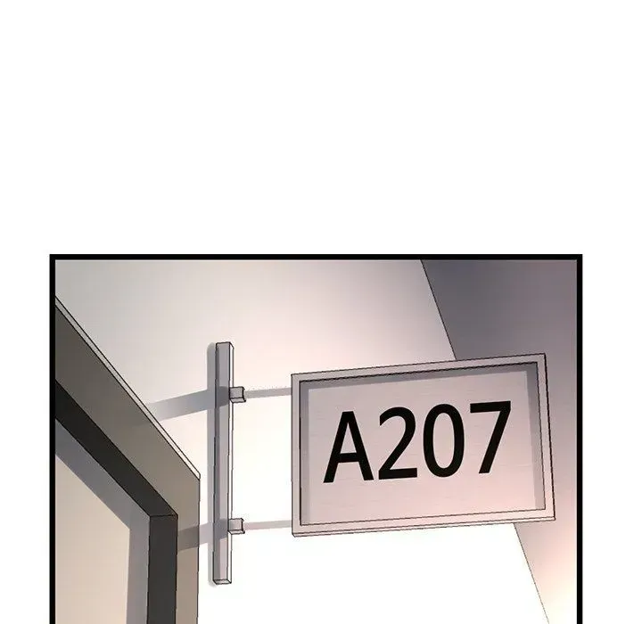 Read My First and Last chapter 15 image 112 on Lezhin