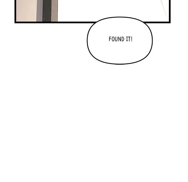 Read My First and Last chapter 15 image 113 on Lezhin