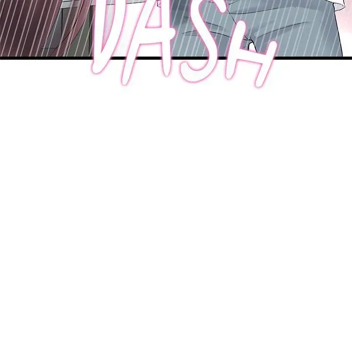 Read My First and Last chapter 15 image 119 on Lezhin
