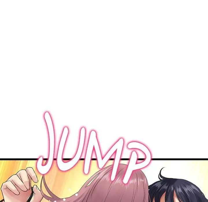 Read My First and Last chapter 15 image 120 on Lezhin