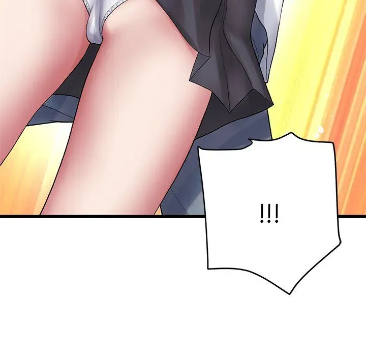 Read My First and Last chapter 15 image 122 on Lezhin