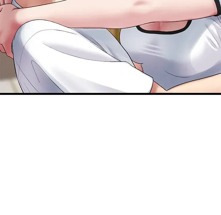 Read My First and Last chapter 15 image 125 on Lezhin
